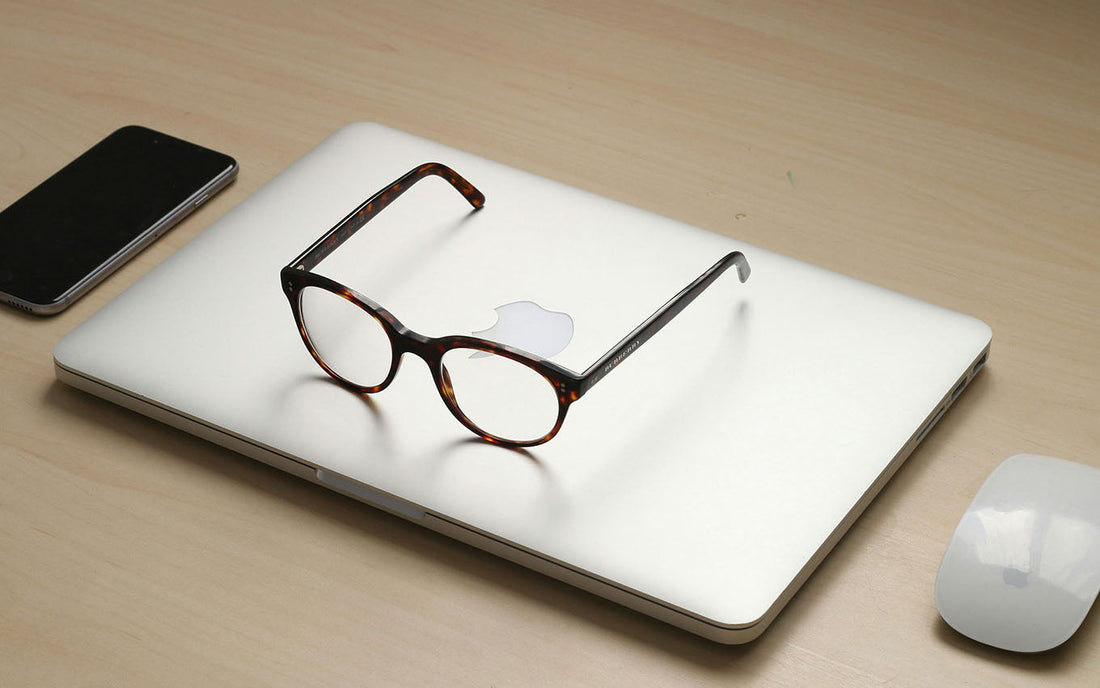 The 12 worst types goggles accounts you follow on twitter